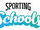 Sporting Schools