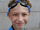 DSCF4647.JPG