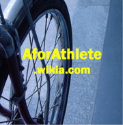 Bike-wheel-aforathlete