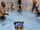 DSCF4654.JPG