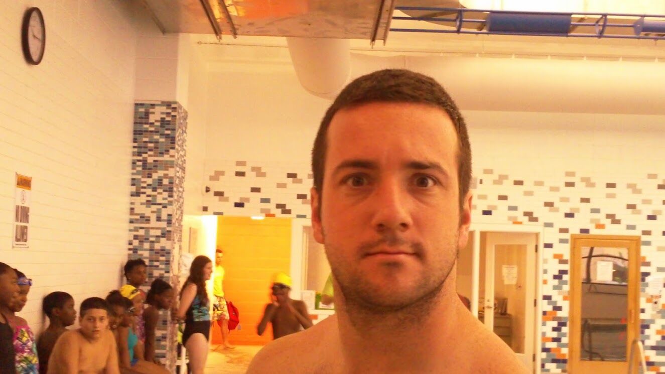 Jacob Boyce-at-TLYMCA.jpg