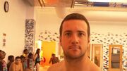 Jacob Boyce-at-TLYMCA.jpg