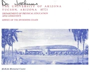 Envelope-Arizona-Jochums