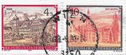 Stamp-AUSTRIA-osterreich.jpg
