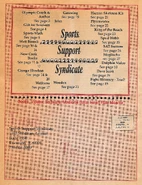 SSS-backcover-VB.jpg (1.74 MB)