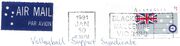 Stamps-AUST-Volleyball-SS.jpg