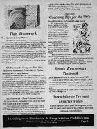 SSS-VB-cat-p02.jpg (3.35 MB)