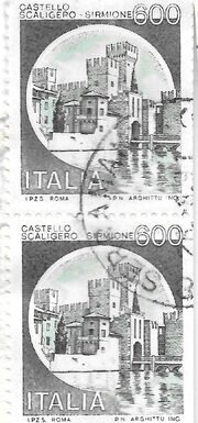 Stamps-ITA-2-vert.jpg