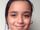 Mariam