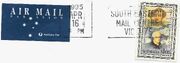Stamp-AUS-Vic.jpg