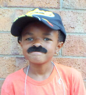 Aayron Issaiah Law stash.jpg