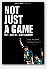NOT JUST A game dvd.jpg
