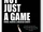 Not Just A Game (film)