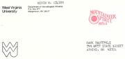 Envelope-WVU-Kevin.jpg