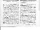 Range-of-motion--swim-p3.jpg