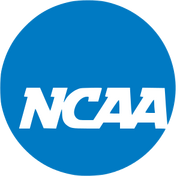 NCAA logo