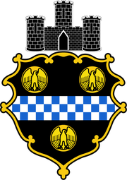 Pittsburgh-city-logo