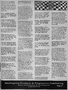 SSS-VB-cat-p22.jpg (2.78 MB)