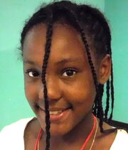 Akeylah Henry 3264x1840.jpg