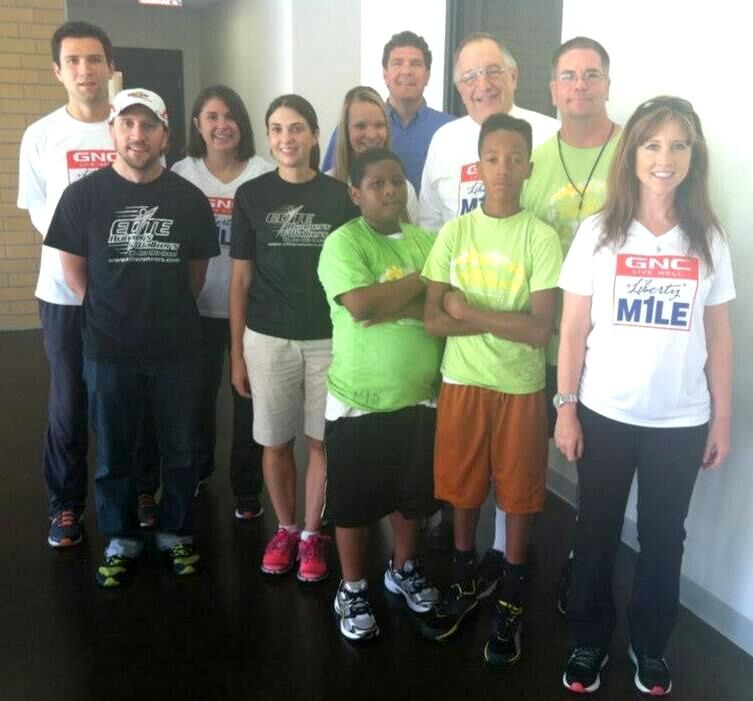 Liberty Mile support 2012.jpg
