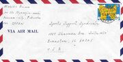 Stamp-JPN-to-Evanston.jpg