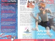 Drennen-dream-brochure-2.jpg