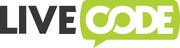 LiveCode Community logo