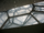 W-cube-ceiling.png
