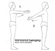 Exercise-horizontal-swings-min