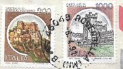 Stamp-ITA-200-1000.jpg