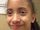Jayden
