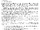 Otago-FLUME-articles-p8.jpg
