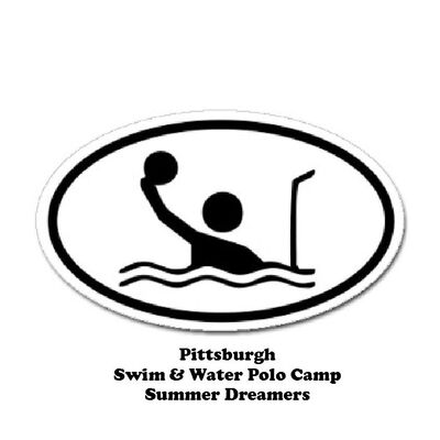 Swim and Waterpolo T-2013.jpg