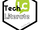 Tech Literate badge1.png
