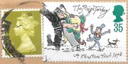 Stamp-ENG-turkey.jpg