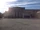 Side-of-Oliver-hazy.JPG