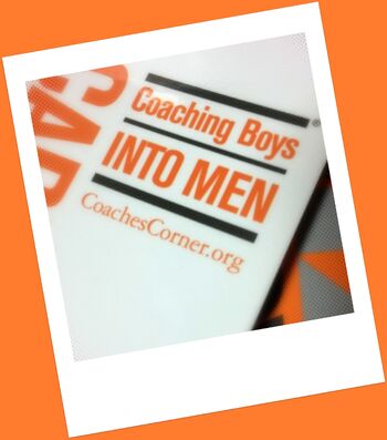 Coaching Boys Into Men-graphic1.jpg