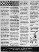 SSS-VB-cat-p25.jpg (3.08 MB)