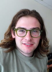 Sam C-SDA17.jpg