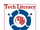 Tech Literacy badge2 1.png