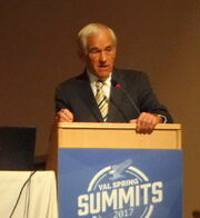 Ron Paul speaks in-Pittsburgh-3.jpg