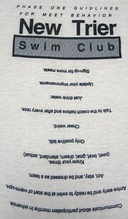 NTSC-t-shirt-guidlines