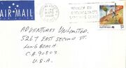 Stamp-Aust-Adventures-Unlimited.jpg