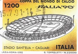 Stamp-ITA-stadium-yellow.jpg