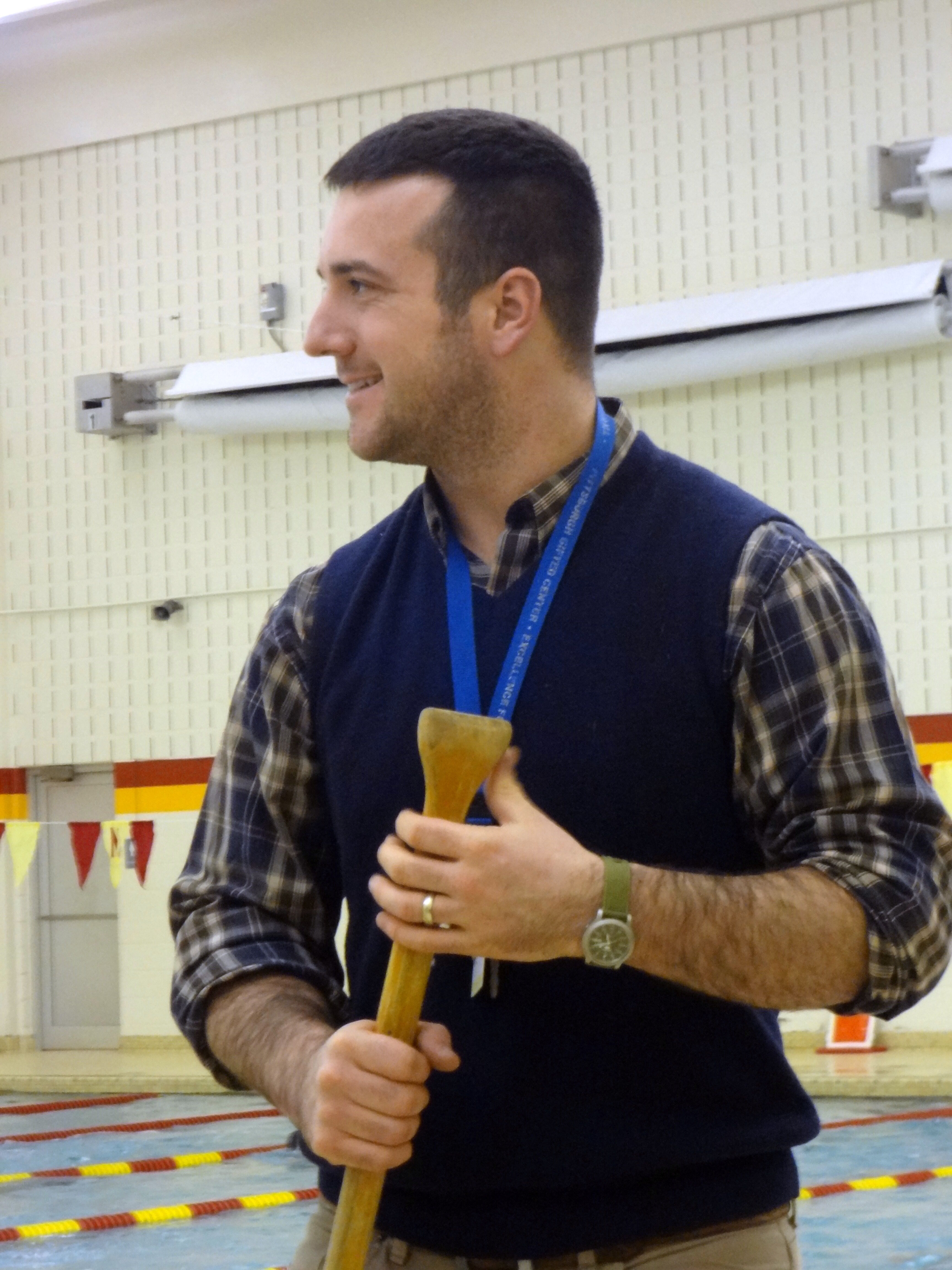 Jacob Boyce w Paddle.jpg