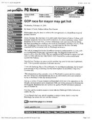 Mayors-race-2001-get-hot