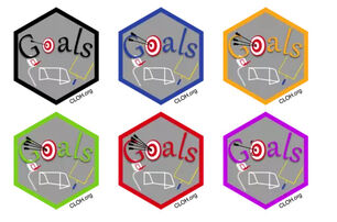 Goals-6-badges.jpg