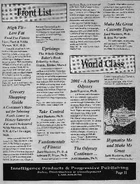 SSS-VB-cat-p10.jpg (3.22 MB)