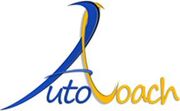 AutoCoach Logo