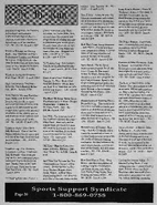 SSS-VB-cat-p29.jpg (2.96 MB)